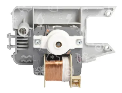 čerpadlo kondenzátu T22, P16.2, 24W, 230V, 50Hz, sušičky BOSCH / SIEMENS